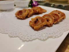 -黄但记老店·陈村粉食府