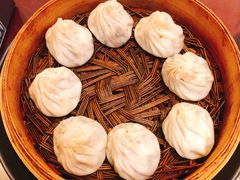 -熙盛源(复兴路店)