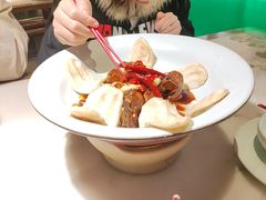 -苏乡兰亭·新派淮扬菜(吾悦广场店)