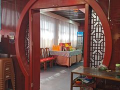 -中卫御苑福膳·养生局(圆明园店)