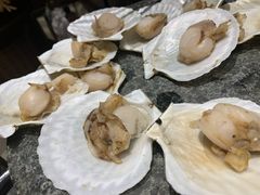 -西藏饭店·亚克·食光自助餐厅(文殊院店)