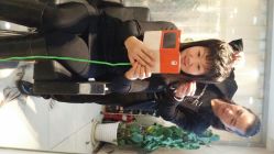 点击看大图 android_upload_pic-LJOY丽锦造型·烫发染发