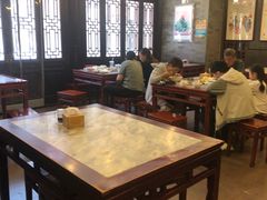 -天兴居(鲜鱼口街店)