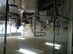 -厦门医学院附属口腔医院(蔡塘院区)