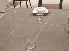 -写庭·鱼鲜川菜·宴请(铁像寺水街店)