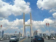 -厨艺餐厅·江西百年赣菜店(省博物馆店)