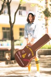 独家外景-米兰新娘婚纱摄影