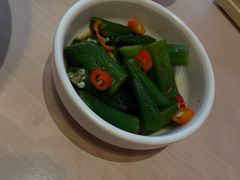 -味千拉面(郑州杉杉奥特莱斯购物广场店)