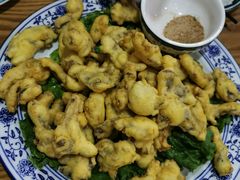 -西北朗益和穆斯林餐厅