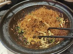 -聚鑫阁江浙菜·非遗传承技艺(青村帝华园店)