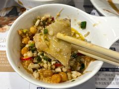 -八珍玉食鸡煲·打边炉(印象城店)