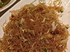 -小菜园新徽菜(马鞍山金鹰店)