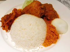 -关夫人餐厅(阳光广场店)