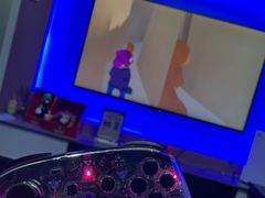 -Win Win电玩·日式の游戏馆