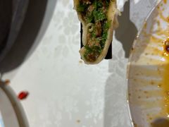 -闫水饺大酒楼·北京老闫靓马饺子馆