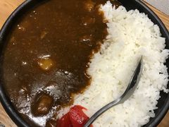 -旬味日本料理(龙华保利天街店)