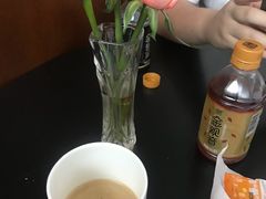 -虹桥机场V2贵宾休息室