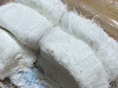 龙须糖-其奥花生糖专门店