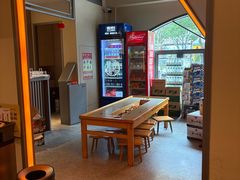 -牛事制造局牛肉火锅(莲岳路店)