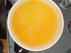 -粥传(太古里店)