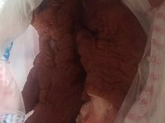 -鲁味斋(经六路店)