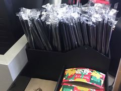 -瑞幸咖啡(同聚远景店)