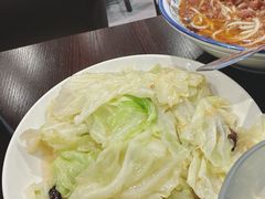 -川味居·纸包鱼