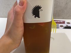 -YO!TEA有茶(坂田佳华领汇店)