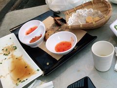 -达叔香味海鲜(海棠68环球美食街店)