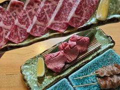 -御瀛日本料理