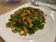 -七仙岭君澜度假酒店·桃源小馆中餐厅