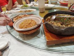 -乐和餐饮(活力源店)