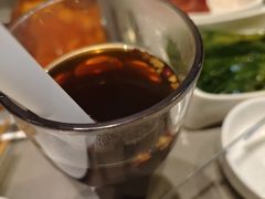 -海底捞火锅(杭州萧山宝龙广场店)