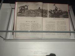 -盘龙城遗址博物院