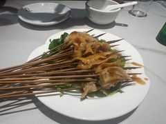 -状元虎.摇滚炒鸡.家常菜(义勇街店)