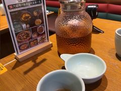 -云海肴·汽锅鸡·云南菜(南强街店)