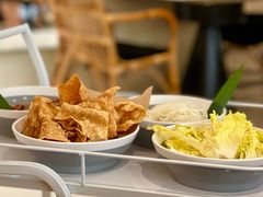 -老鸭集(萧山万象汇店)