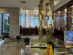 -苏苑饭店-中餐厅(长桥地区店)