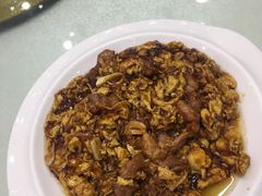 -国华酒楼(右内店)