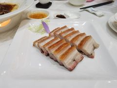 -顺德渔村·岭南一号