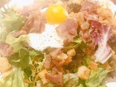 -Tubestation站点比萨(高新万达ONE店)