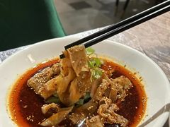 -川香鼎盛(市桥富华总店)