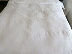 -上海外滩茂悦大酒店