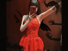 -兰桂坊