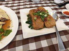 -文东记(马里士他店)