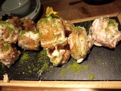 -弄堂里·寻味杭州(湖滨银泰in77C区店)