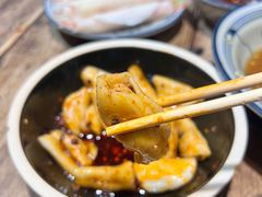 -太平张醪糟(西街直营店)