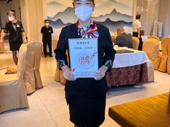 -便宜坊烤鸭店(科创店)