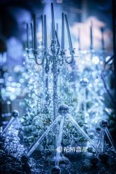 -花轿喜屋婚礼策划