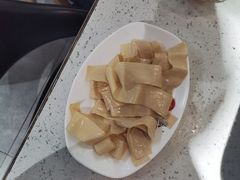 -鱼酷活鱼烤鱼(北美店)